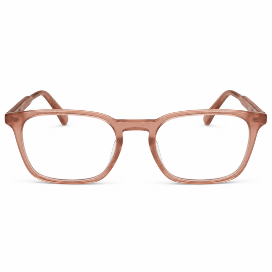 DAVID JONES DJ0644 C1 50 FRAME