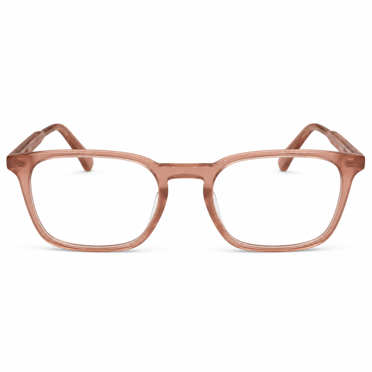 DAVID JONES DJ0644 C1 50 FRAME
