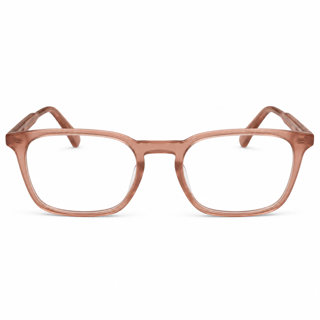 DAVID JONES DJ0644 C1 50 FRAME