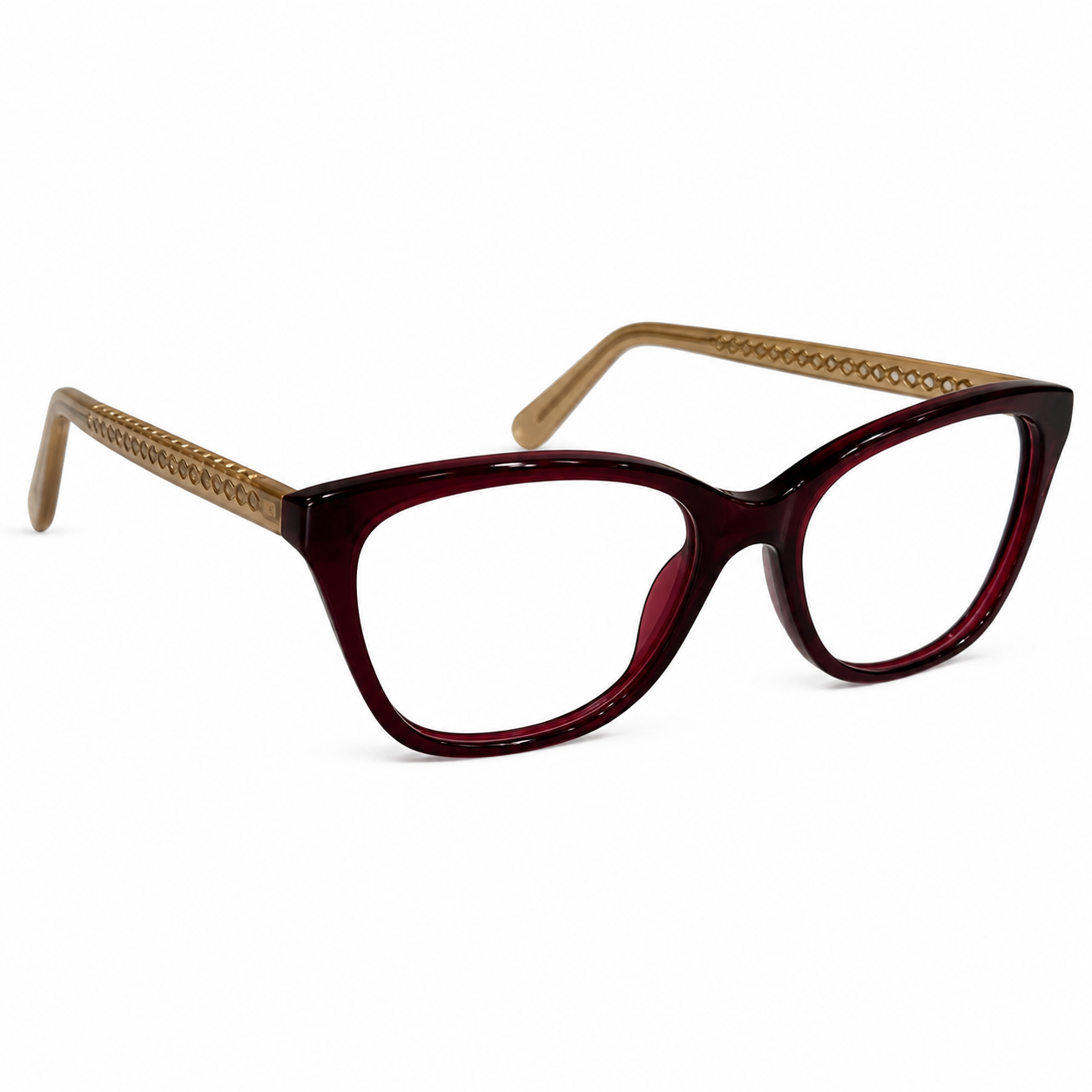 DAVID JONES DJ2349 C8 51 FRAME