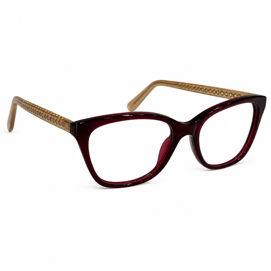 DAVID JONES DJ2349 C8 51 FRAME