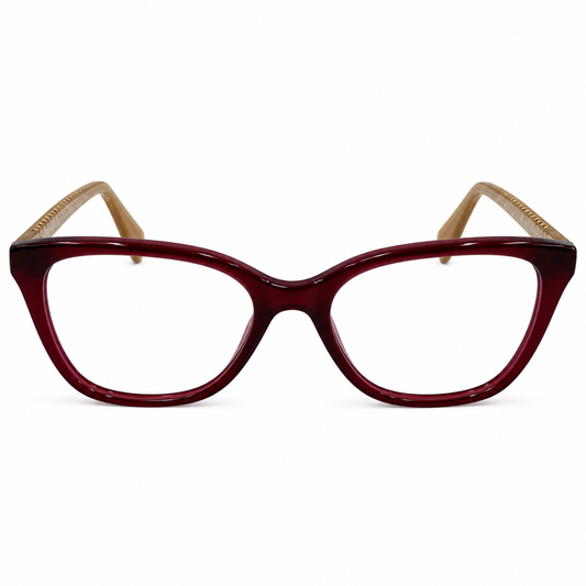 DAVID JONES DJ2349 C8 51 FRAME