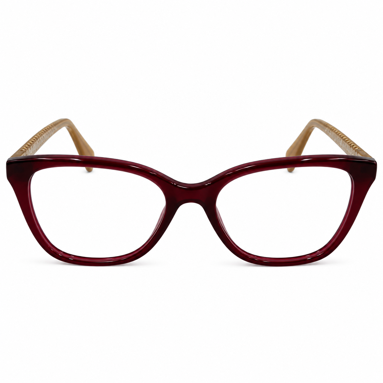 DAVID JONES DJ2349 C8 51 FRAME