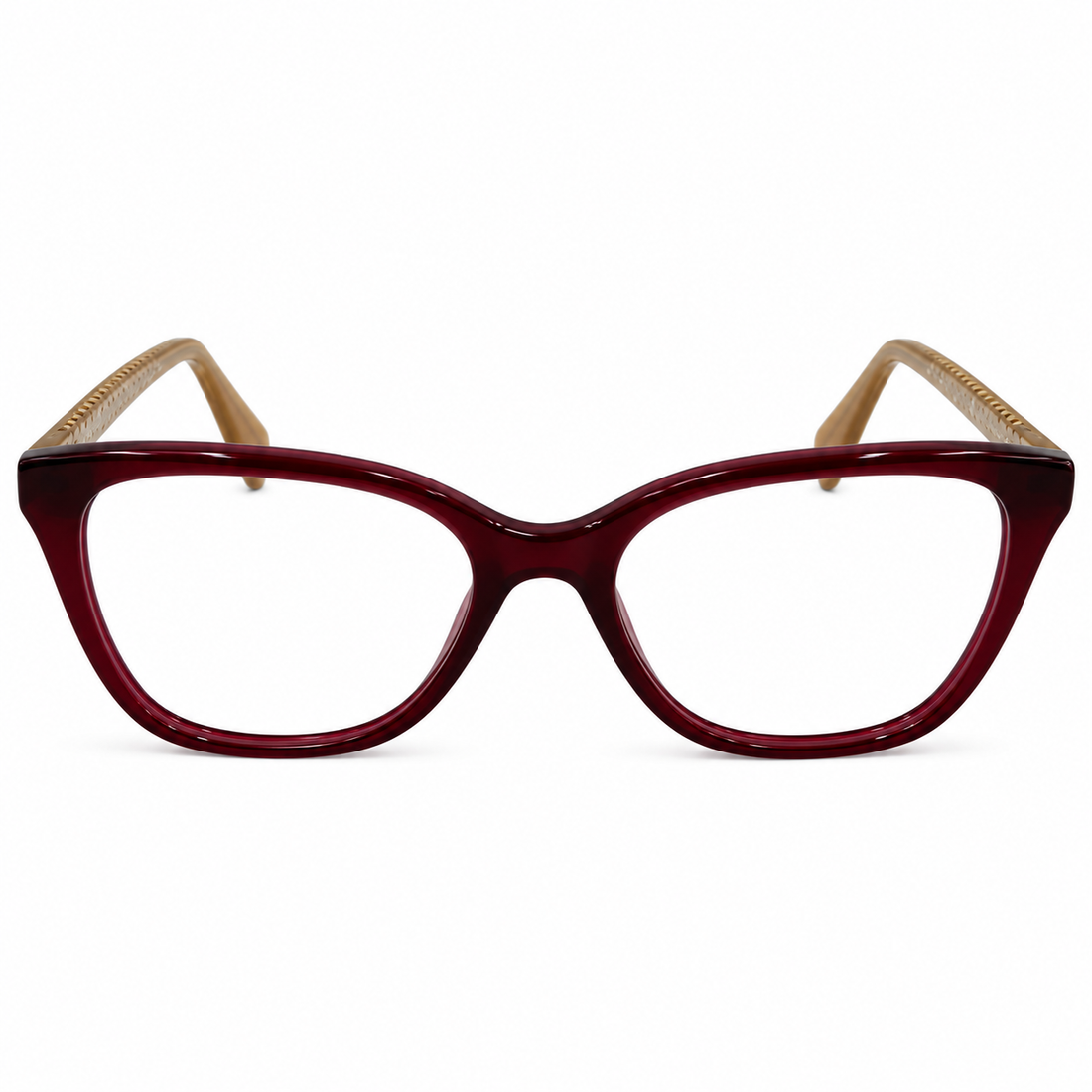 DAVID JONES DJ2349 C8 51 FRAME