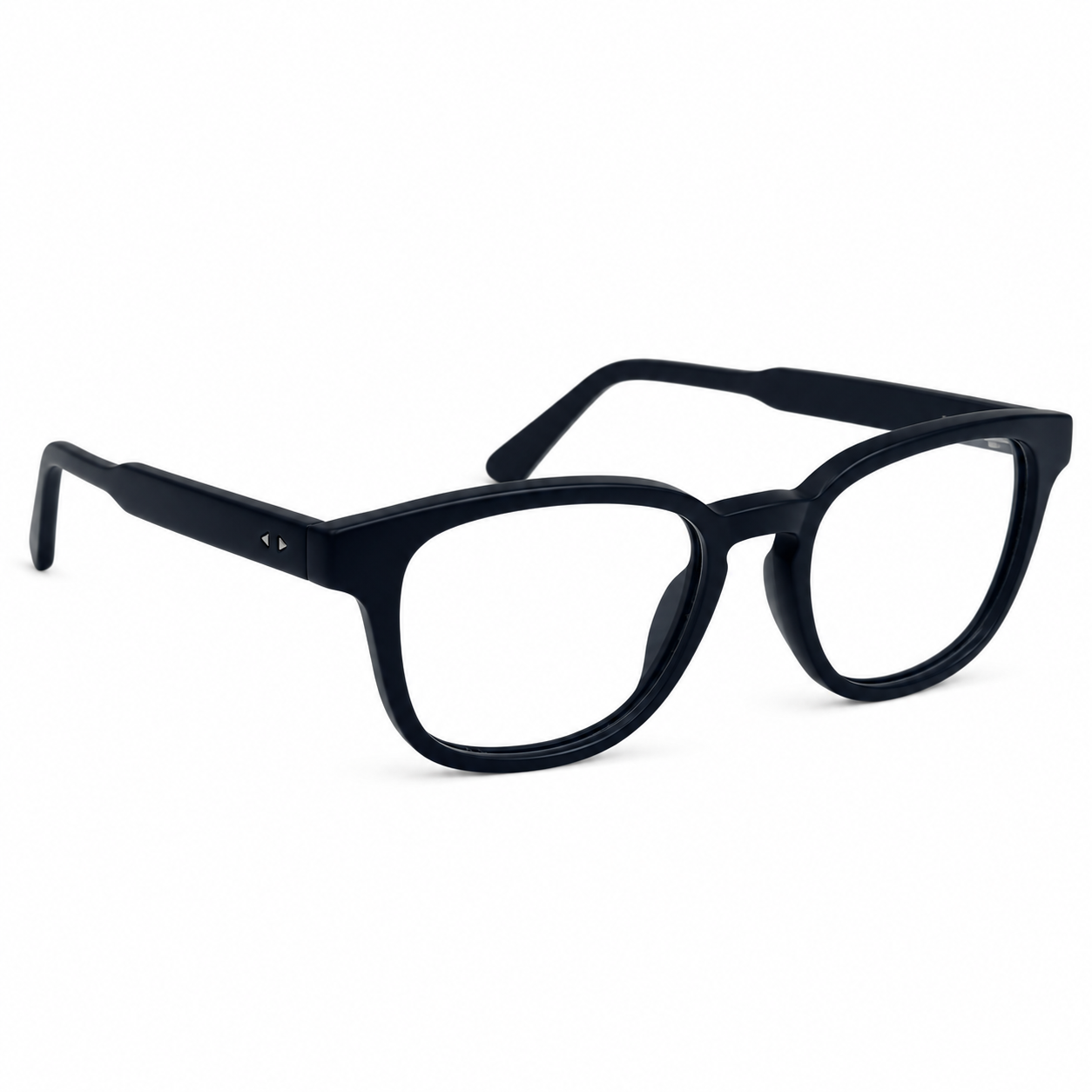 DAVID JONES DJ2315 C3 49 FRAME