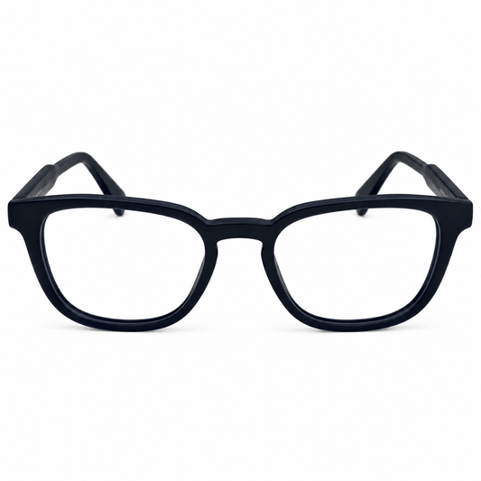 DAVID JONES DJ2315 C3 49 FRAME