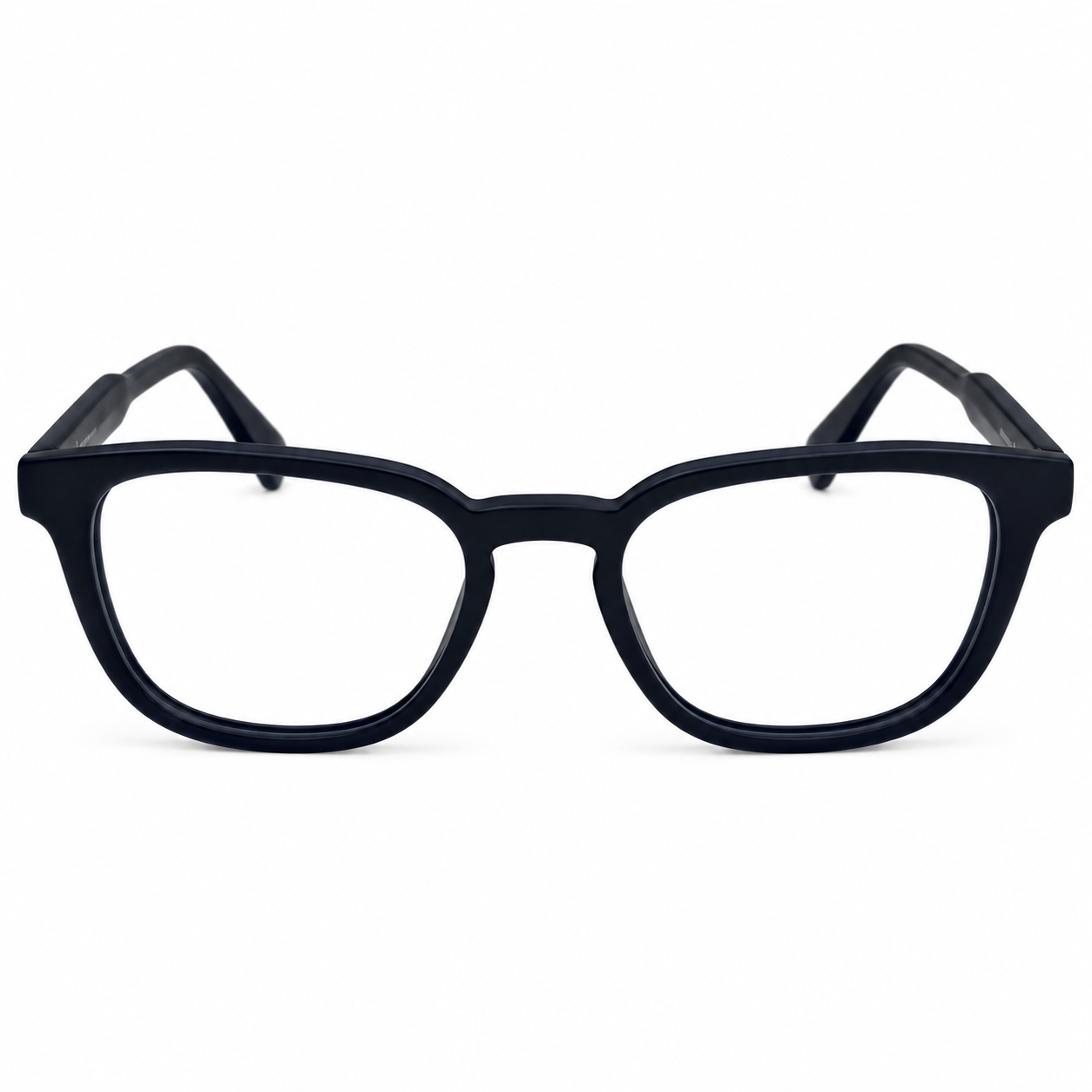 DAVID JONES DJ2315 C3 49 FRAME