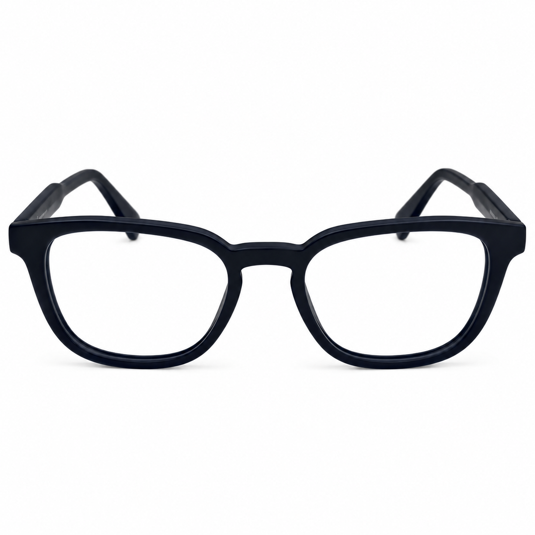 DAVID JONES DJ2315 C3 49 FRAME