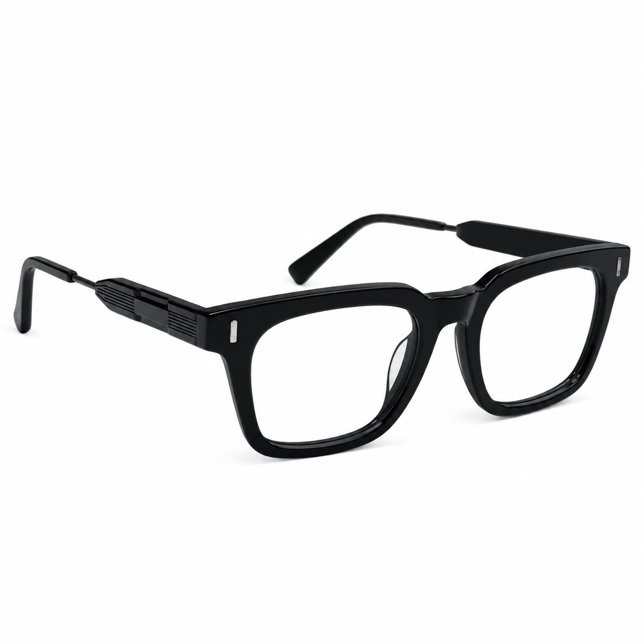 DAVID JONES DJ0654 C3 50 FRAME