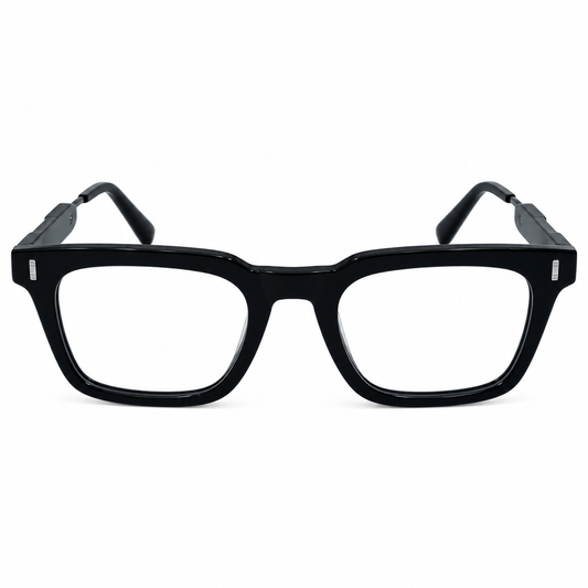 DAVID JONES DJ0654 C3 50 FRAME