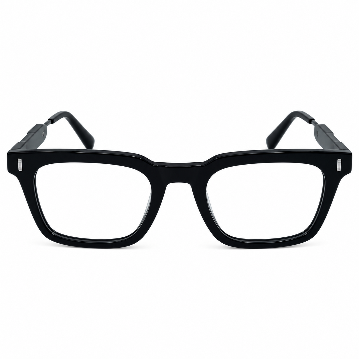 DAVID JONES DJ0654 C3 50 FRAME