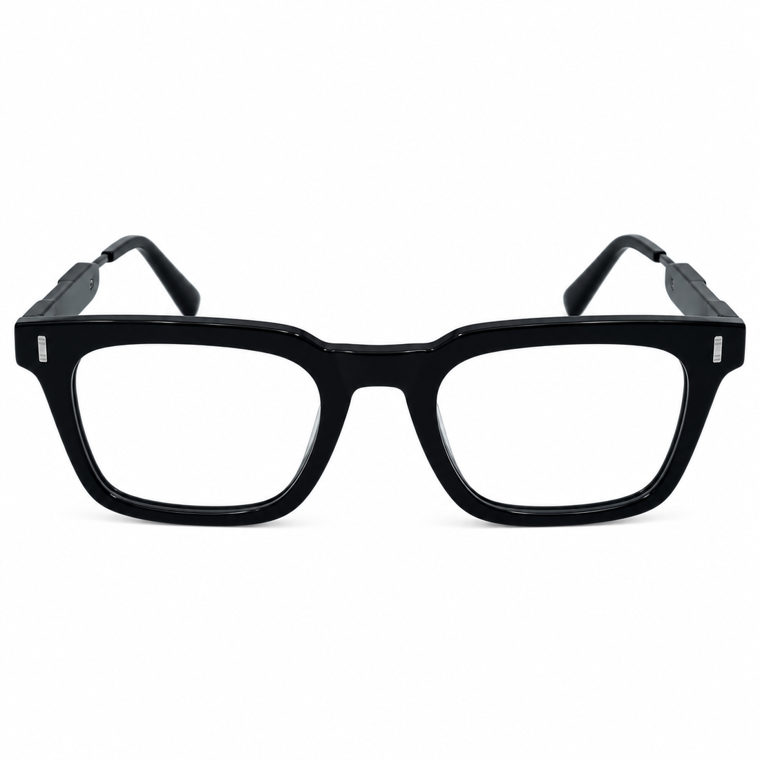 DAVID JONES DJ0654 C3 50 FRAME