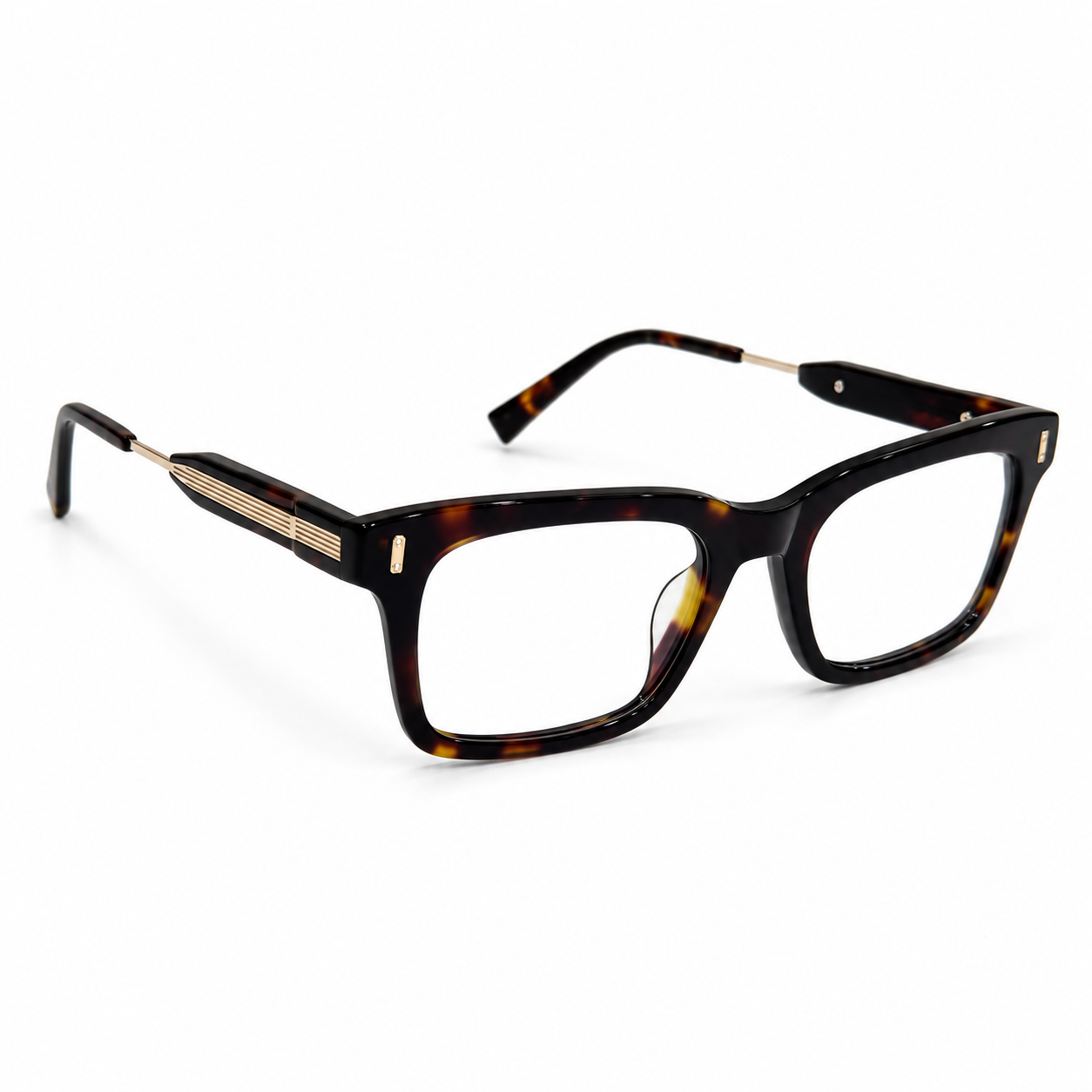 DAVID JONES DJ0653 C3 52 FRAME
