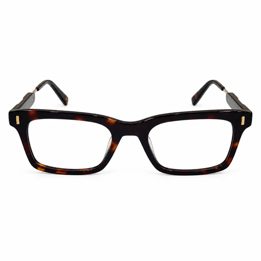 DAVID JONES DJ0653 C3 52 FRAME