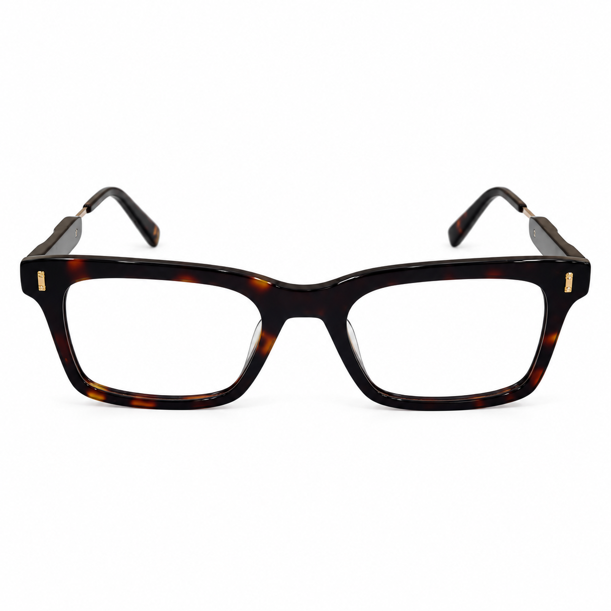 DAVID JONES DJ0653 C3 52 FRAME