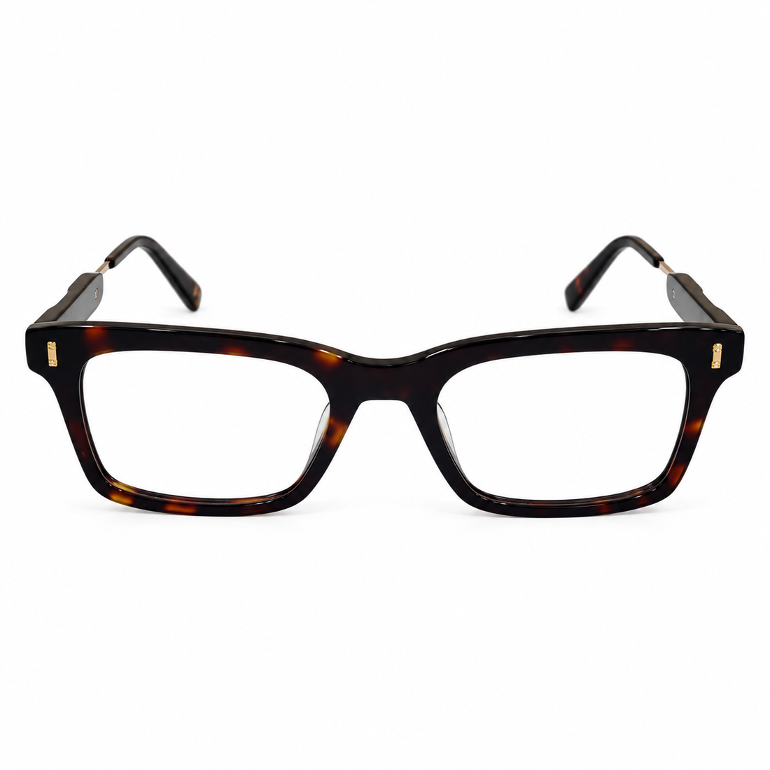 DAVID JONES DJ0653 C3 52 FRAME