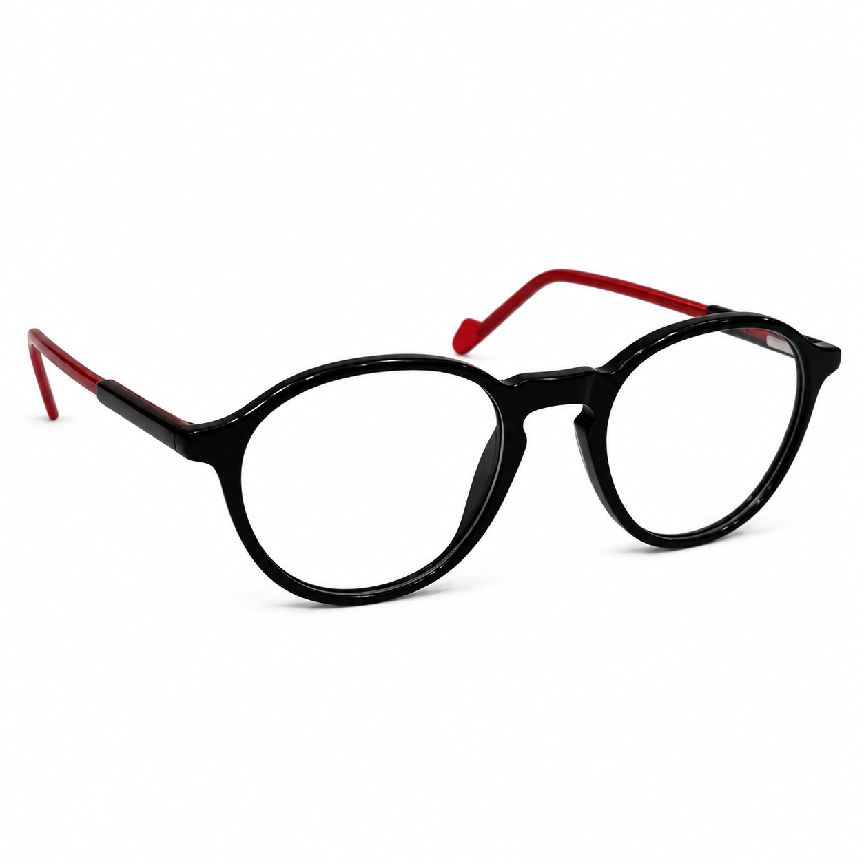 DAVID JONES DJ2260 C1 48 FRAME