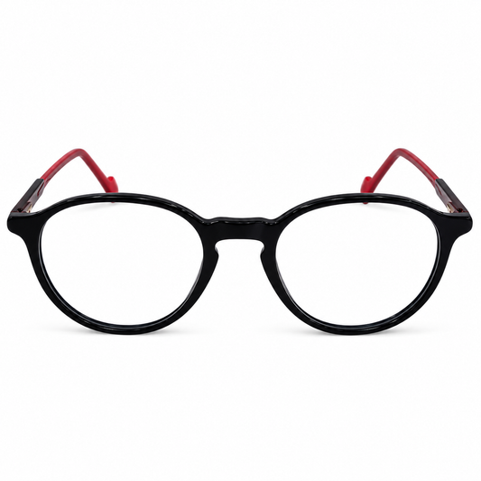 DAVID JONES DJ2260 C1 48 FRAME
