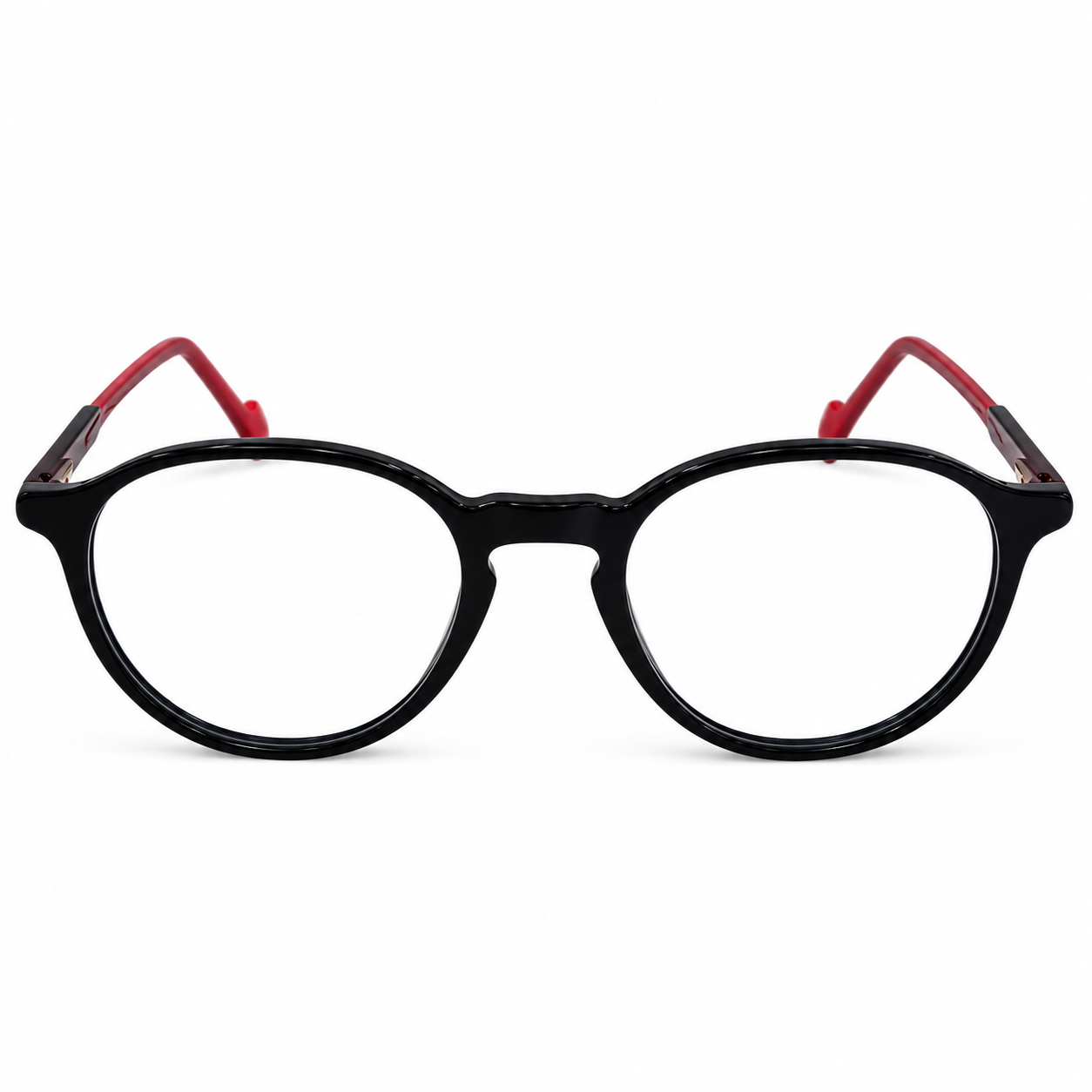 DAVID JONES DJ2260 C1 48 FRAME