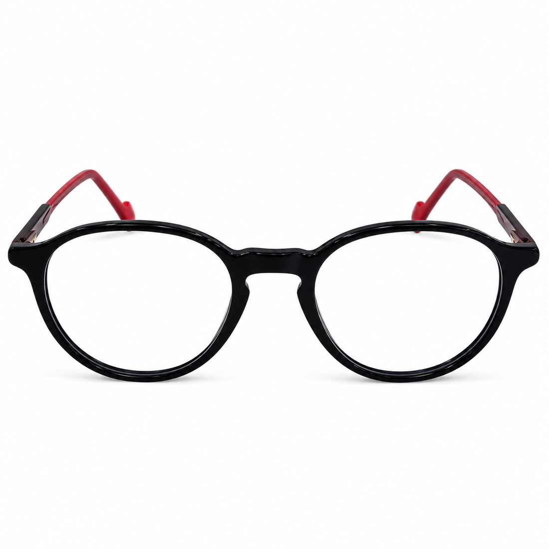 DAVID JONES DJ2260 C1 48 FRAME