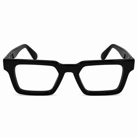 DAVID JONES DJ2339 C1 53 FRAME