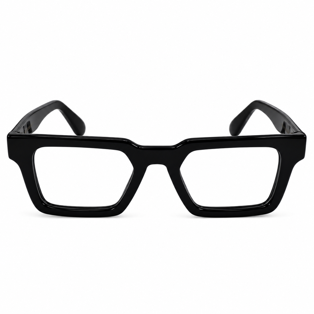 DAVID JONES DJ2339 C1 53 FRAME