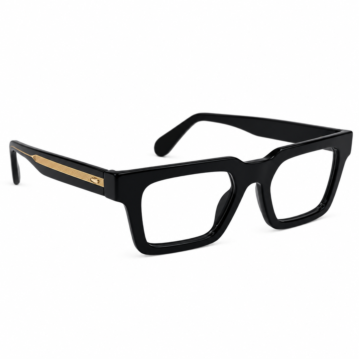 DAVID JONES DJ2339 C1 53 FRAME