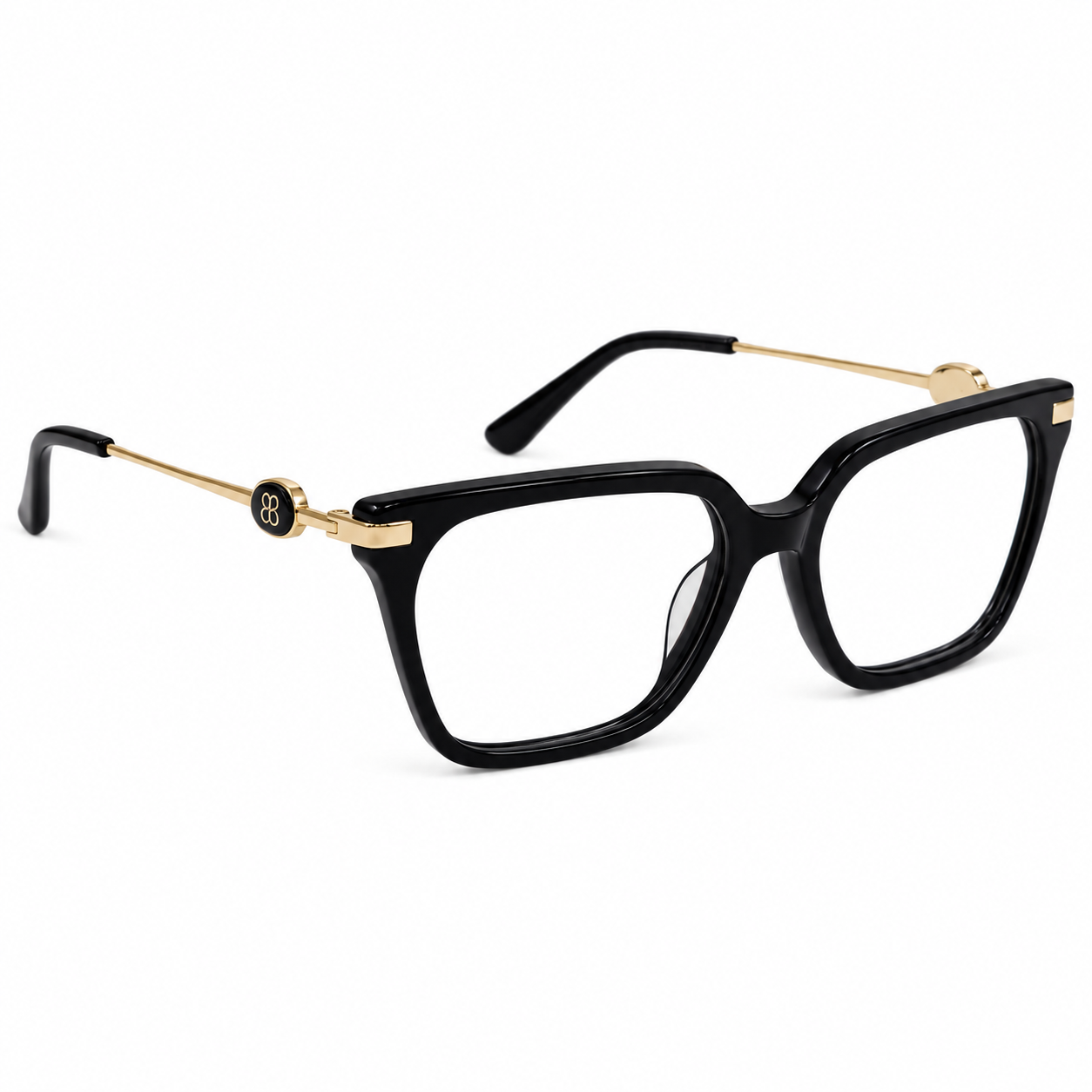 DAVID JONES DJ0652 C4 53 FRAME