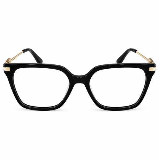 DAVID JONES DJ0652 C4 53 FRAME