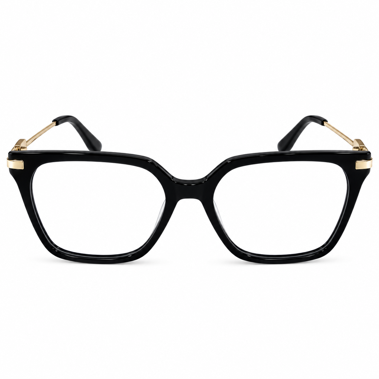 DAVID JONES DJ0652 C4 53 FRAME