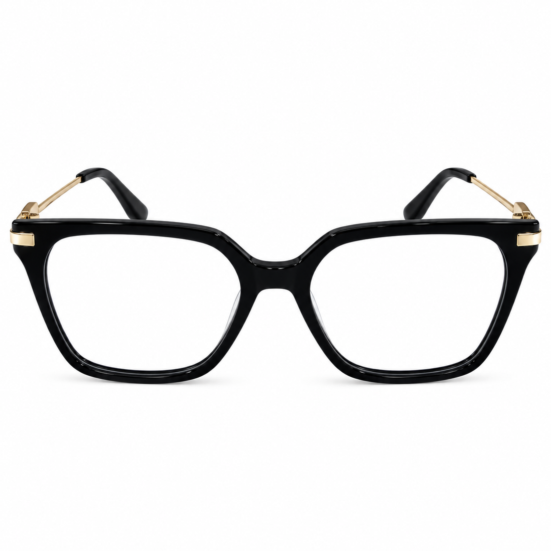 DAVID JONES DJ0652 C4 53 FRAME
