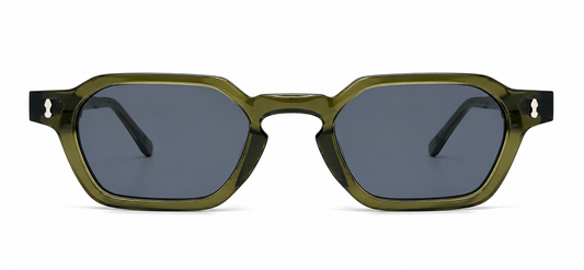 FRAME MONTANA FM29 3 GREY GREY 48 SUNGLASSES
