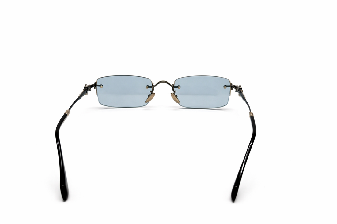 PTOLEMY 48 AP053 APOLLON EXCALIBUR 032/100 GM 48 SUNGLASSES