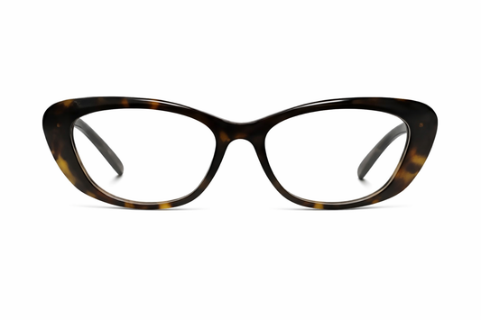 GIVENCHY GV50097I 052 53 FRAME