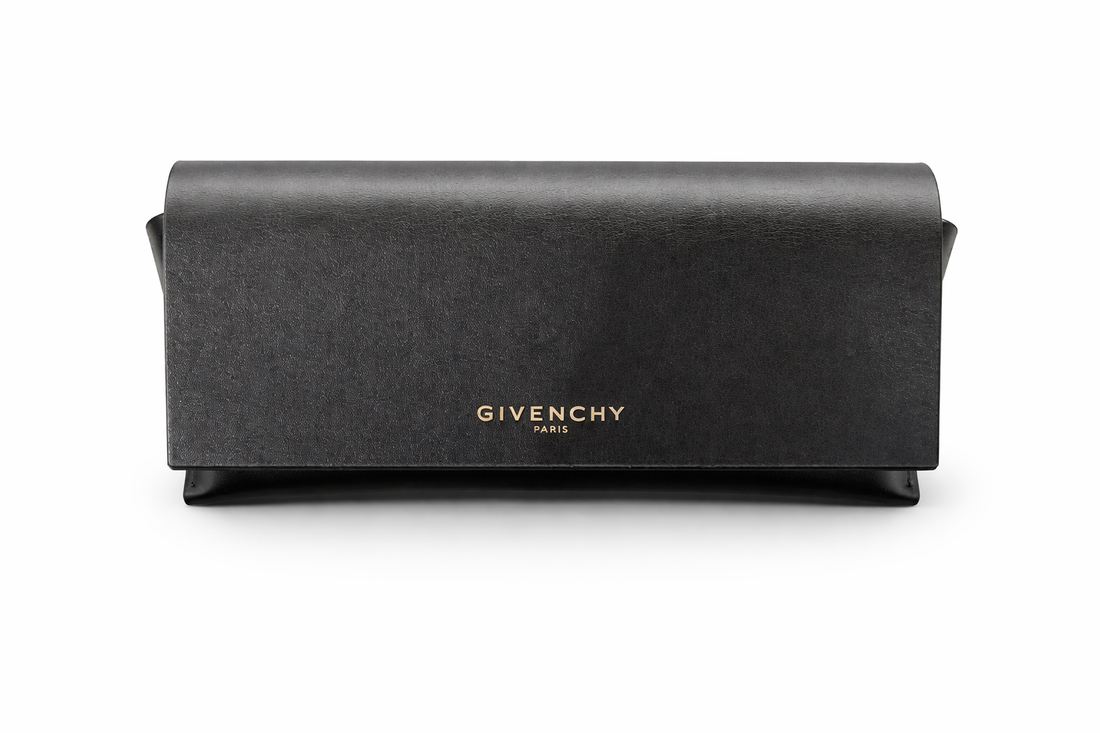 GIVENCHY GV50005I 090 50 FRAME