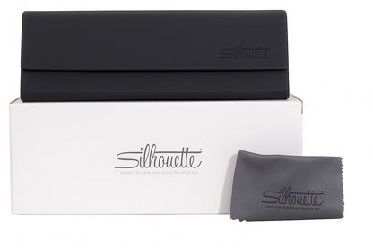 SILHOUETTE 5573 FD 6040 51 FRAME