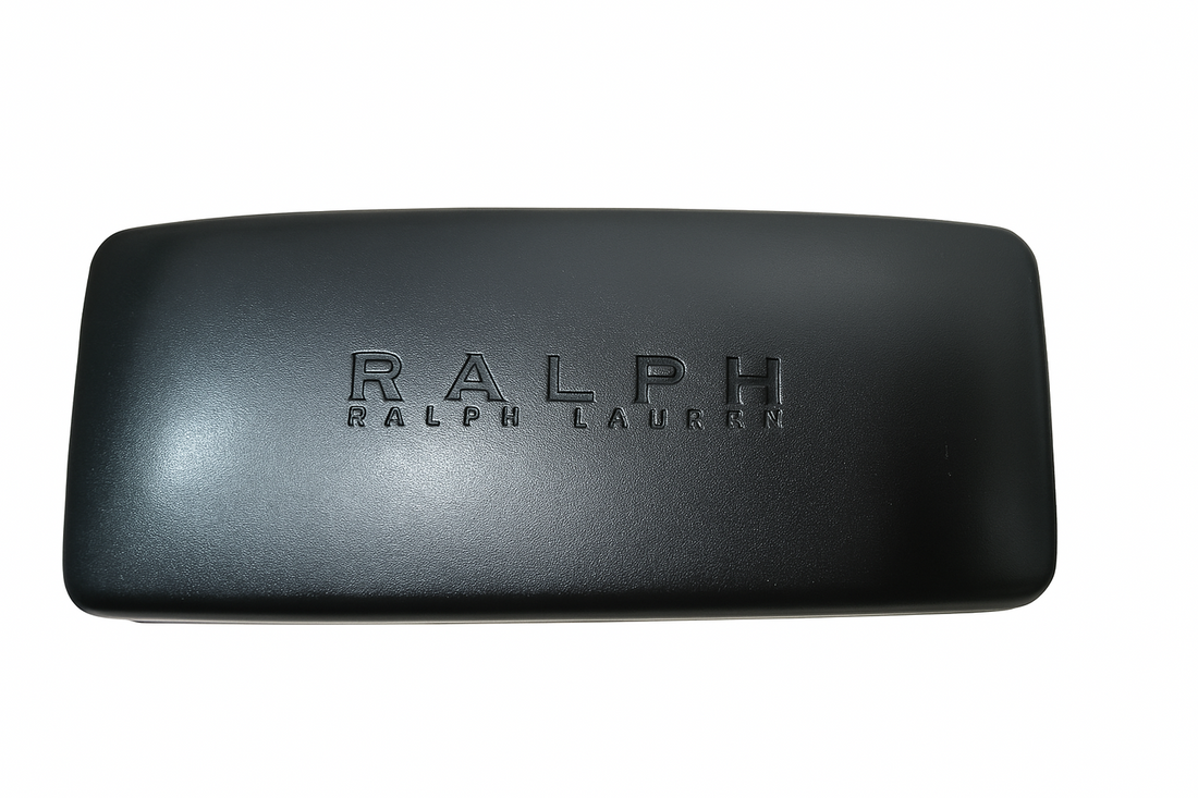 RALPH LAUREN RA5330U 605813 56 SUNGLASSES