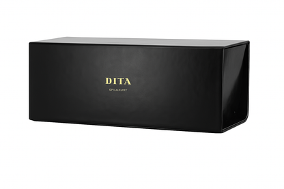 DITA DES011A EPLX 03 56 SUNGLASSES