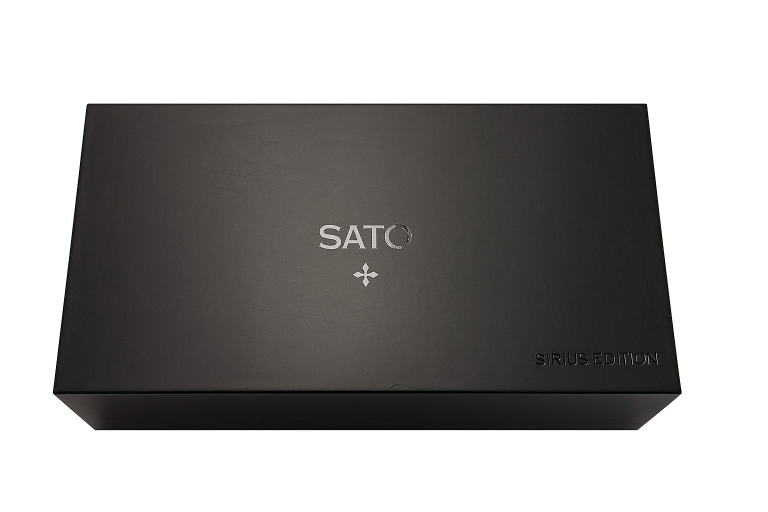 SATO SIRIUS MERC1 46 SUNGLASSES