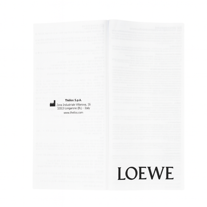 LOEWE LW50098I 001 50 FRAME