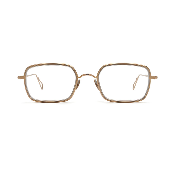 AHLEM PARIS 02 72/600 CHAMPAGNE 51 FRAME