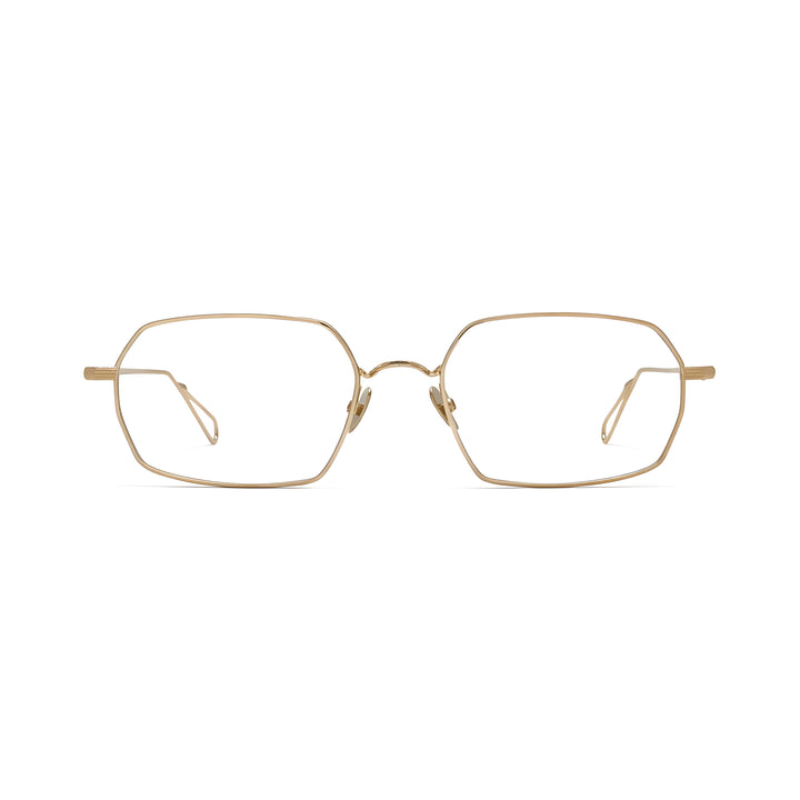 AHLEM COLISEE CHAMPAGNE 55 FRAME