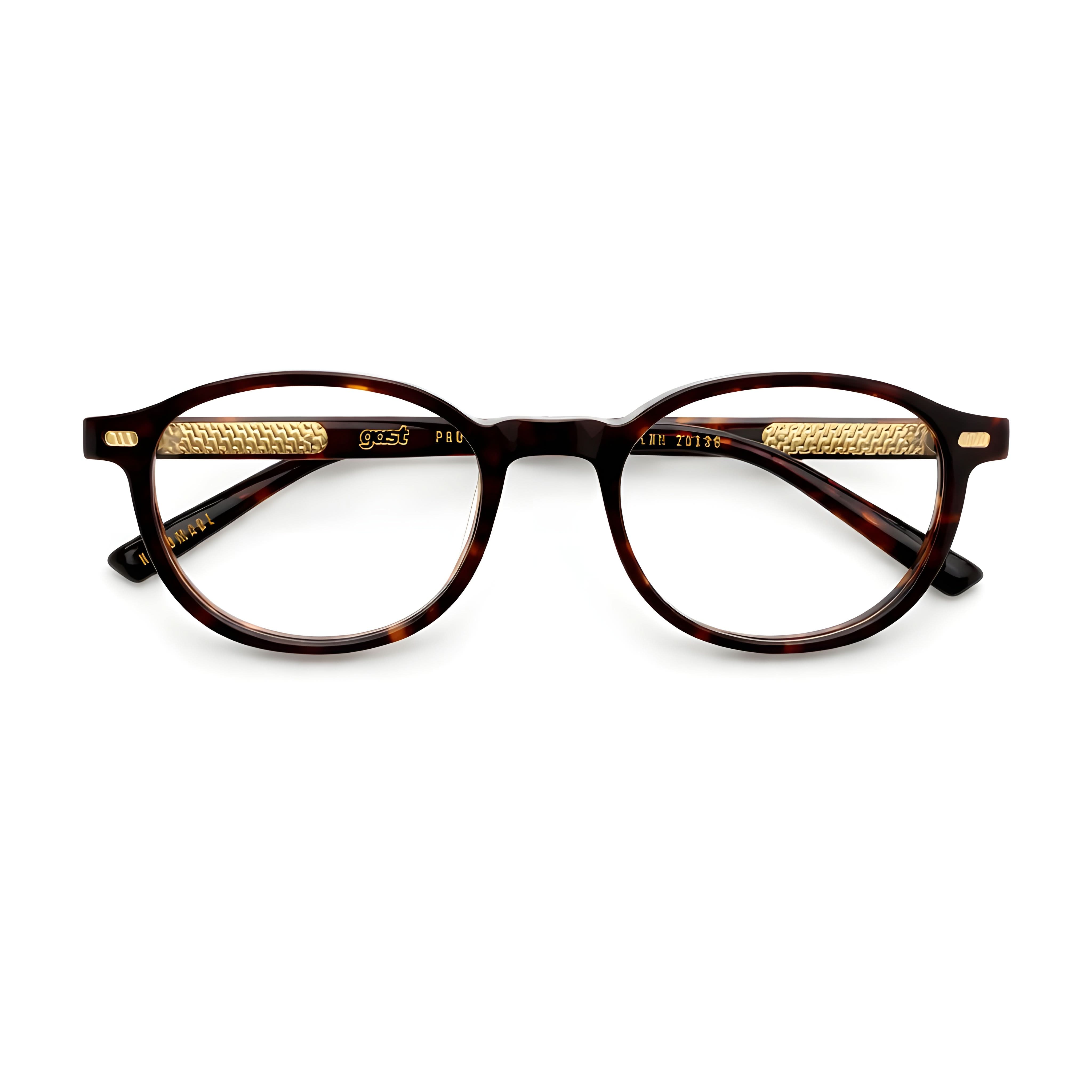 GAST ZAYA ZY02 51 FRAME