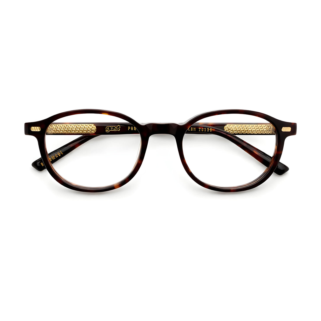GAST ZAYA ZY02 51 FRAME