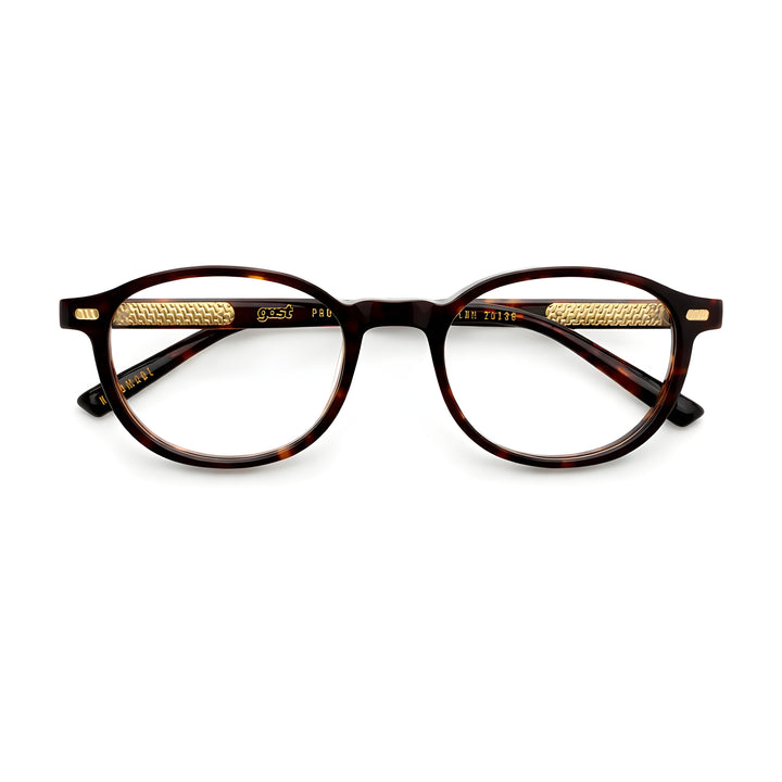 GAST ZAYA ZY02 51 FRAME