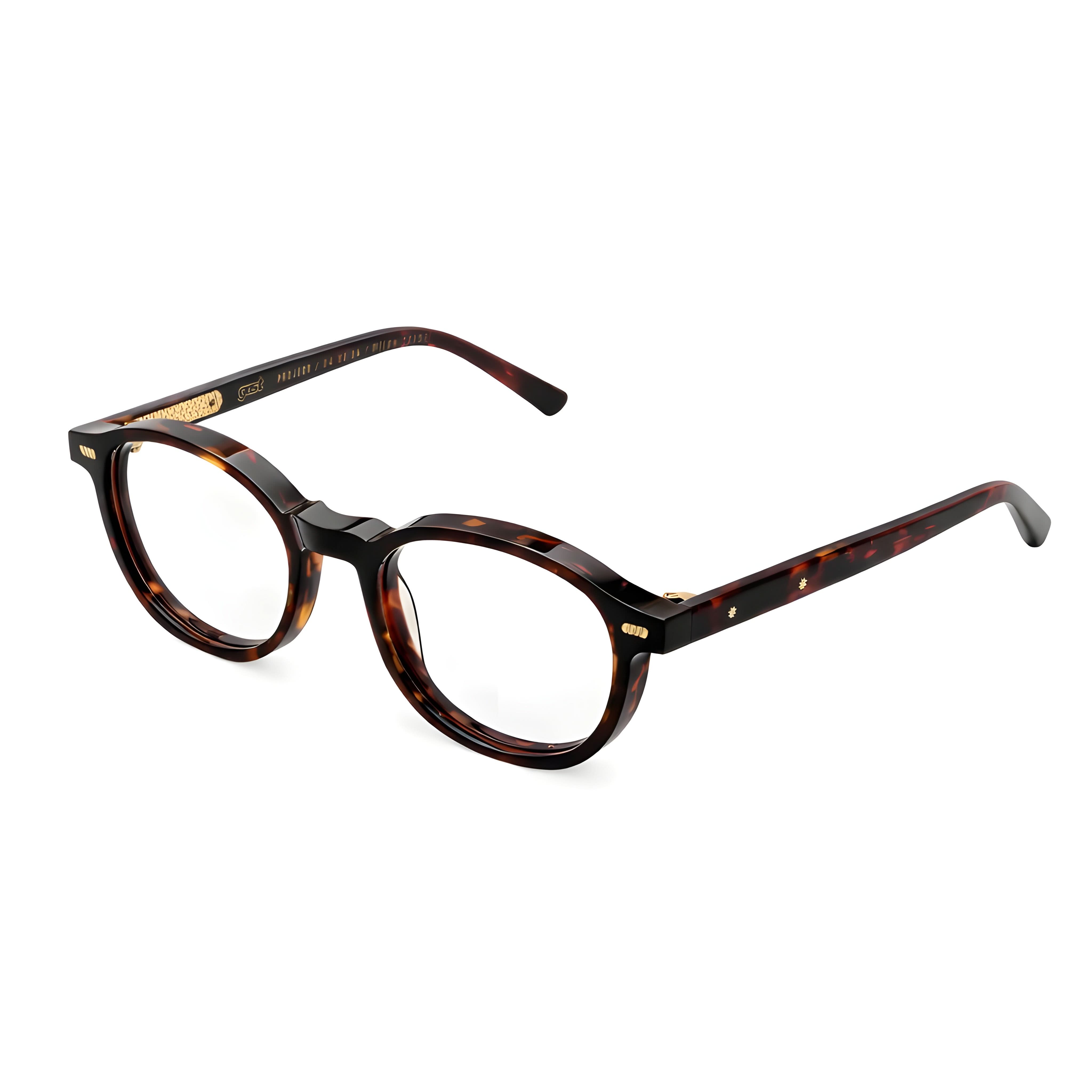 GAST ZAYA ZY02 51 FRAME