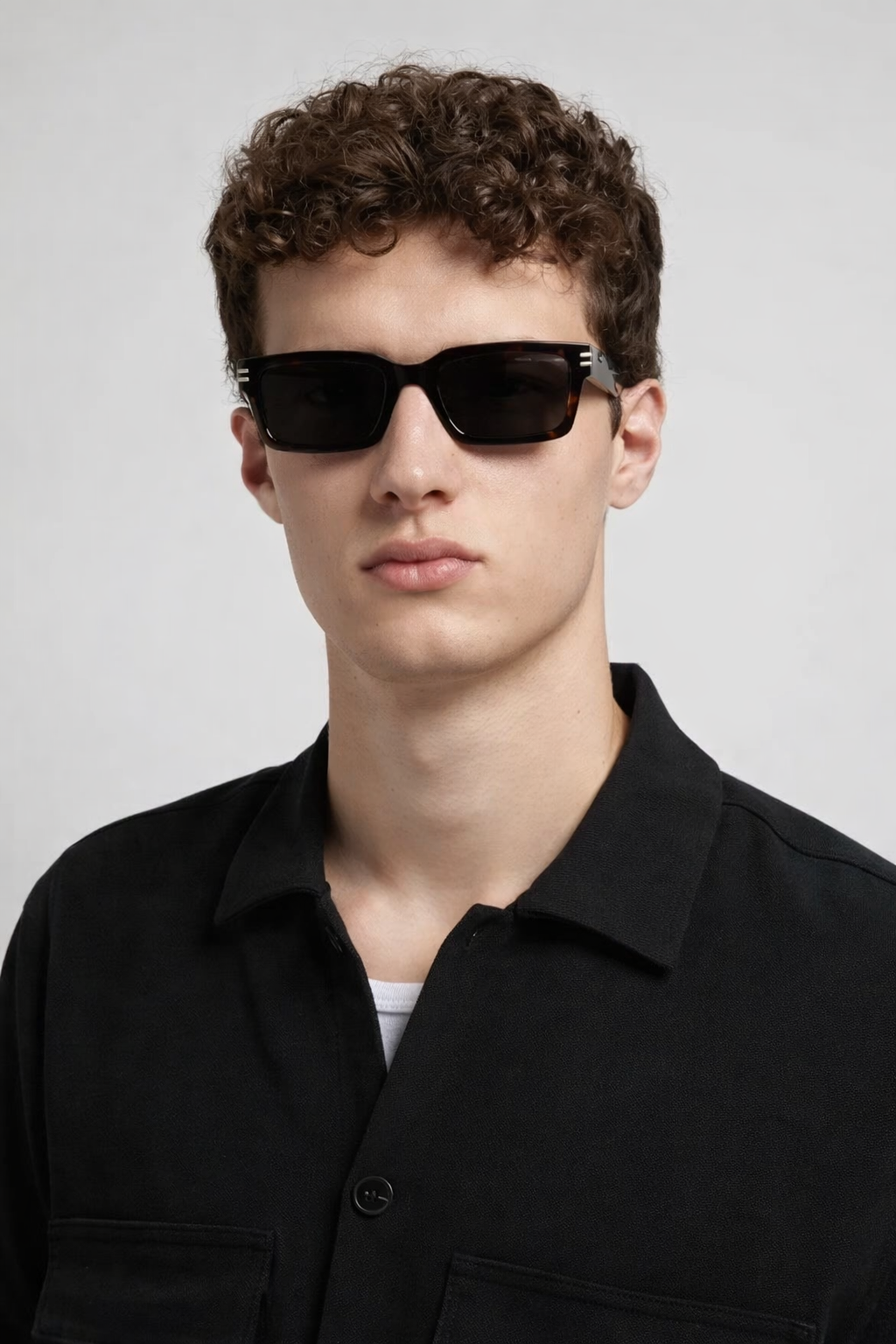 MARC JACOBS MARC905S 086KU 54 SUNGLASSES