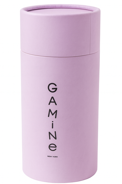 GAMINE YANAKA KIDS KYAK3RY 47 FRAME