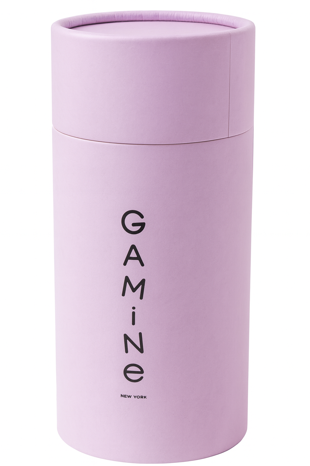 GAMINE LITTLE HAVANA KIDS KLTH4CPN 46 FRAME