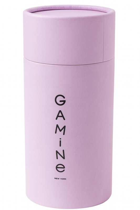 GAMINE YANAKA KIDS KYAK1B 47 FRAME